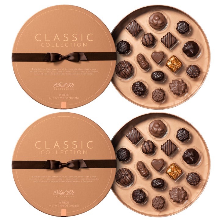 Enlarge Product Preview 4