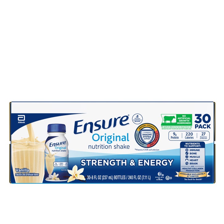Enlarge Product Preview 4