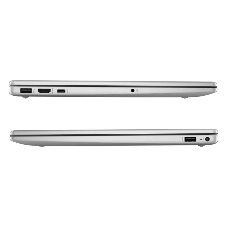HP 15.6