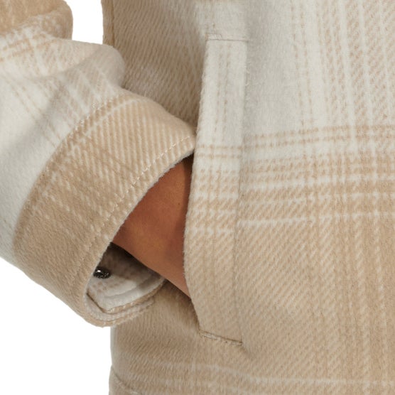 Enlarge Product Preview 5