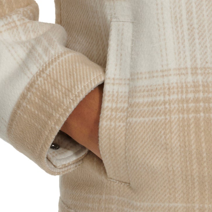 Enlarge Product Preview 6