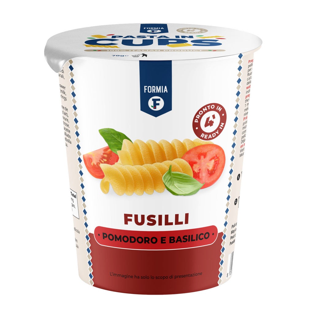 Enlarge Product Preview 1