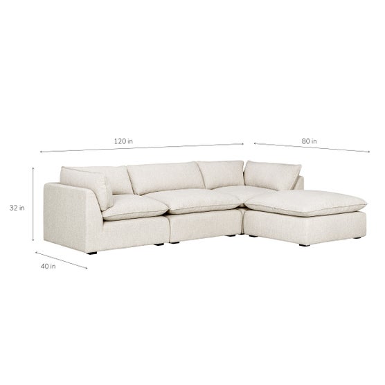 Enlarge Product Preview 2