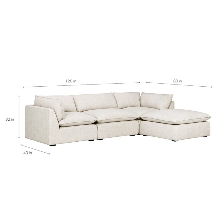 Enlarge Product Preview 3