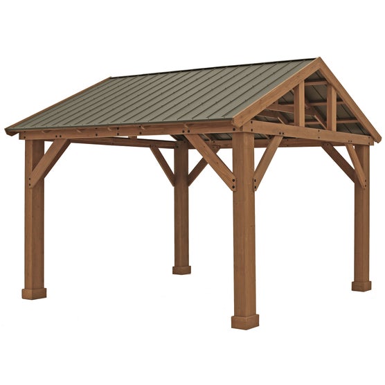 Enlarge Product Preview 4