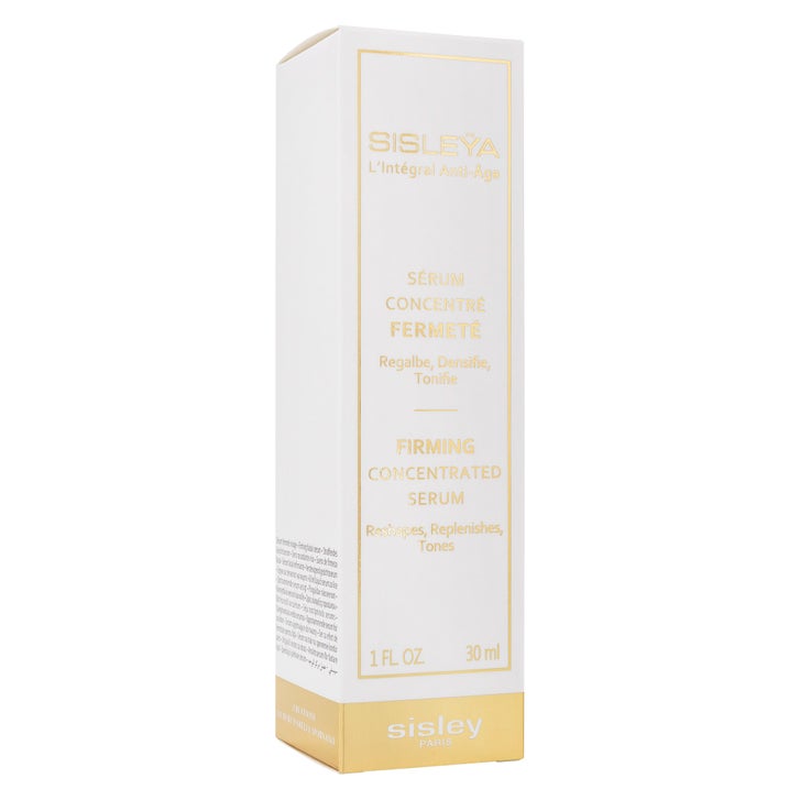 Sisleÿa L'Intégral Anti-Âge Firming Concentrated Serum, 30 mL | Costco