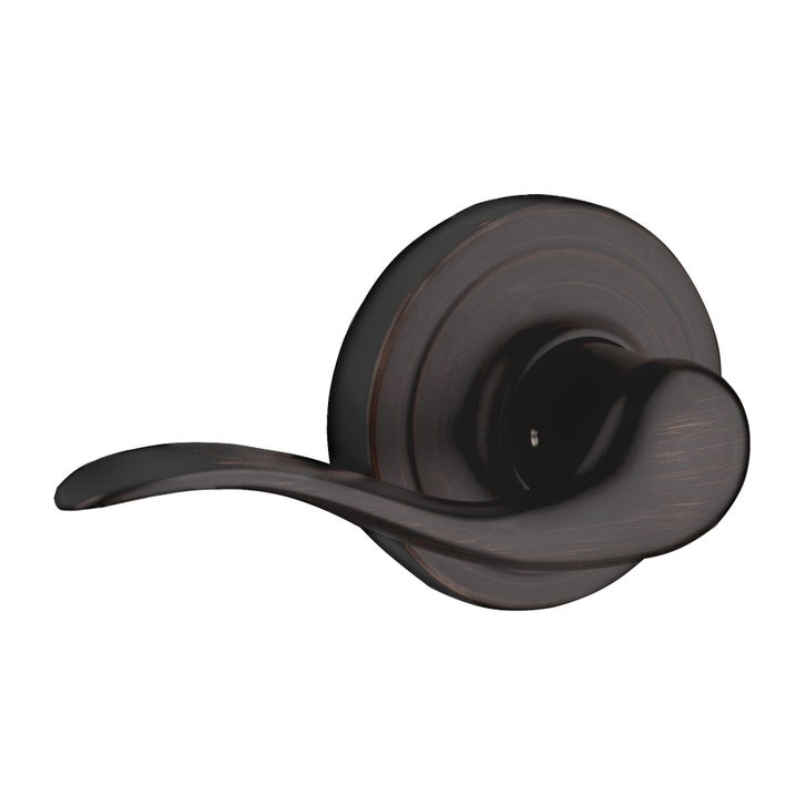 Enlarge Product Preview 9