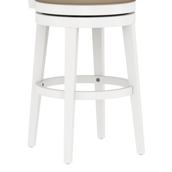 Enlarge Product Preview 6