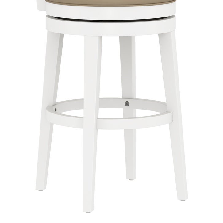 Enlarge Product Preview 7