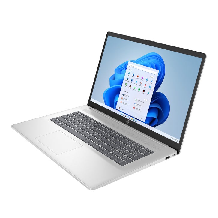 Enlarge Product Preview 3