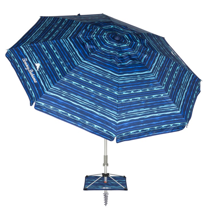 たらこ【100】S/S Tee (Umbrella) ハウスオンザヒル Tommy Bahama ANCHORX 7.5' Beach Umbrella System | Costco