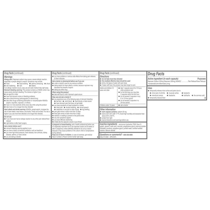 Enlarge Product Preview 6