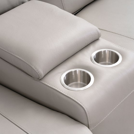 Enlarge Product Preview 3