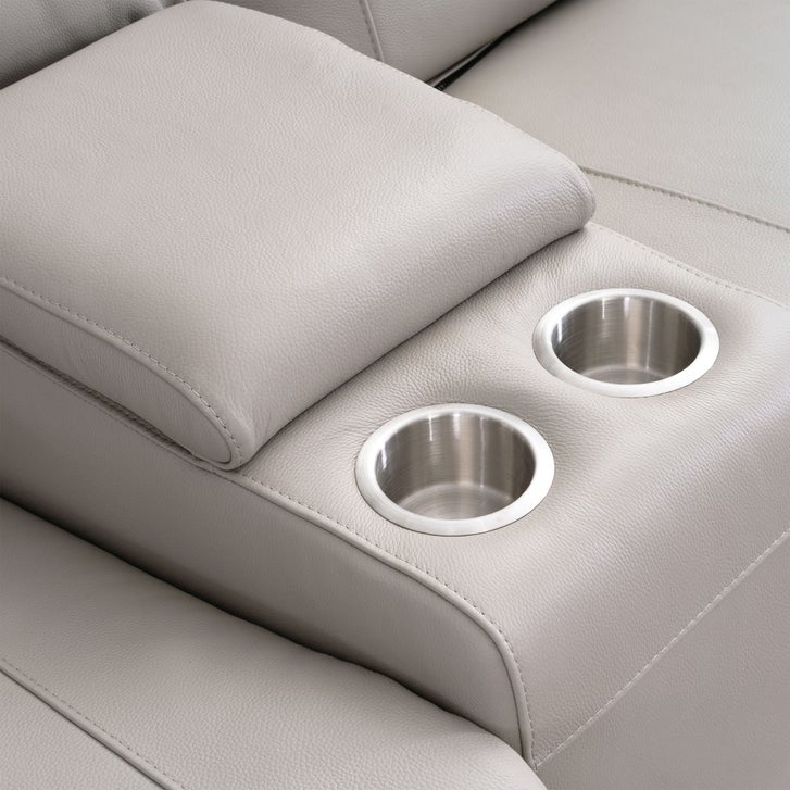 Enlarge Product Preview 4