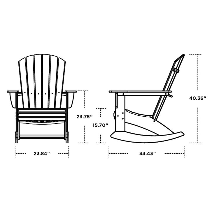 Enlarge Product Preview 11