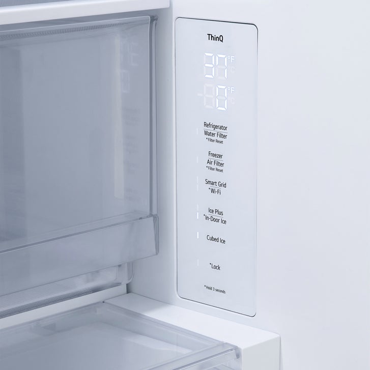 Enlarge Product Preview 9