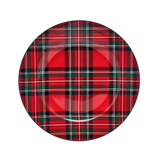 Enlarge Product Preview 3