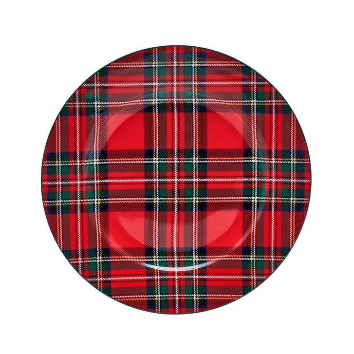Enlarge Product Preview 4