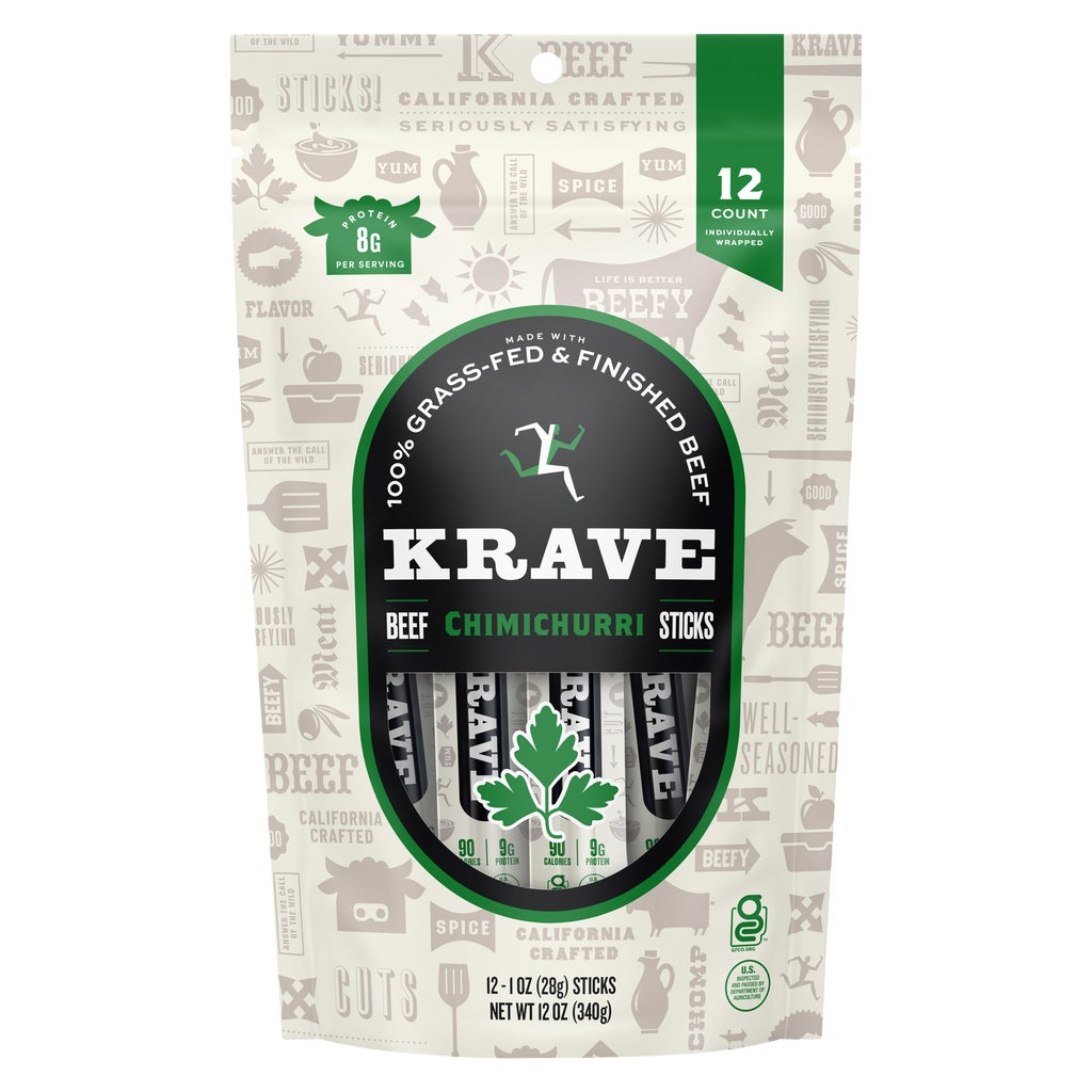 Enlarge Product Preview 1