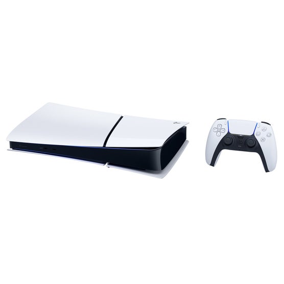 Enlarge Product Preview 3