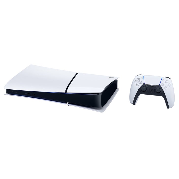 Enlarge Product Preview 4