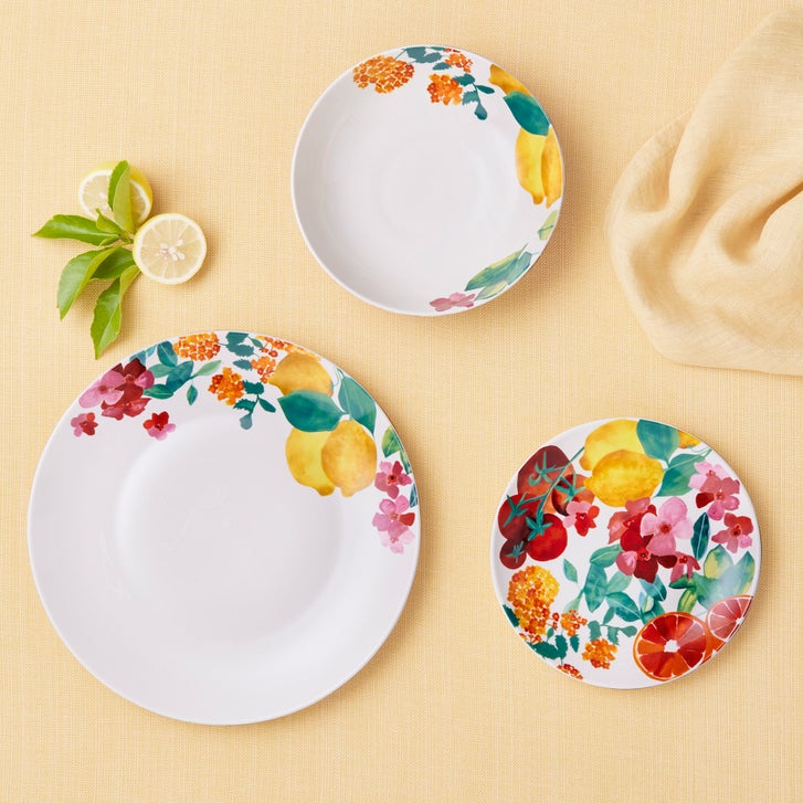 Enlarge Product Preview 5