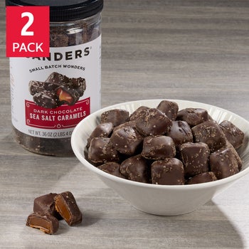 Seasonal Chocolate Gifts | Costco