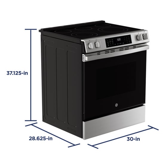 Enlarge Product Preview 2