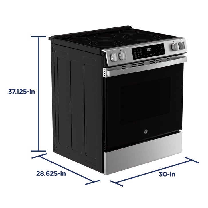 Enlarge Product Preview 3