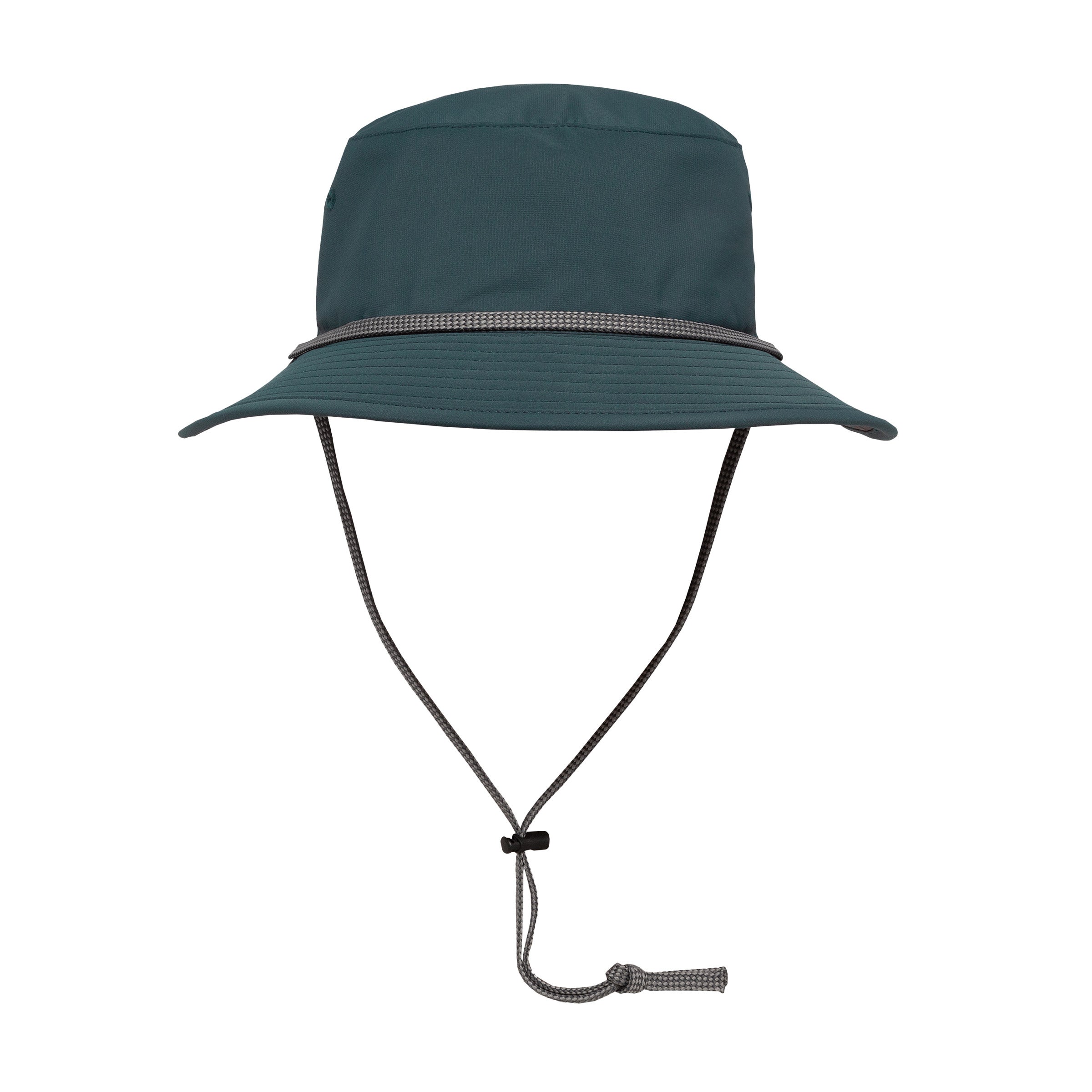Solar Escape Bucket Hat | Costco
