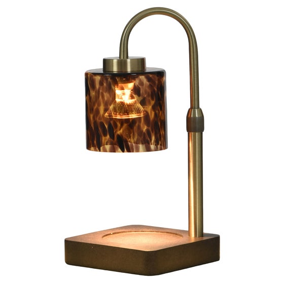 Enlarge Product Preview 5