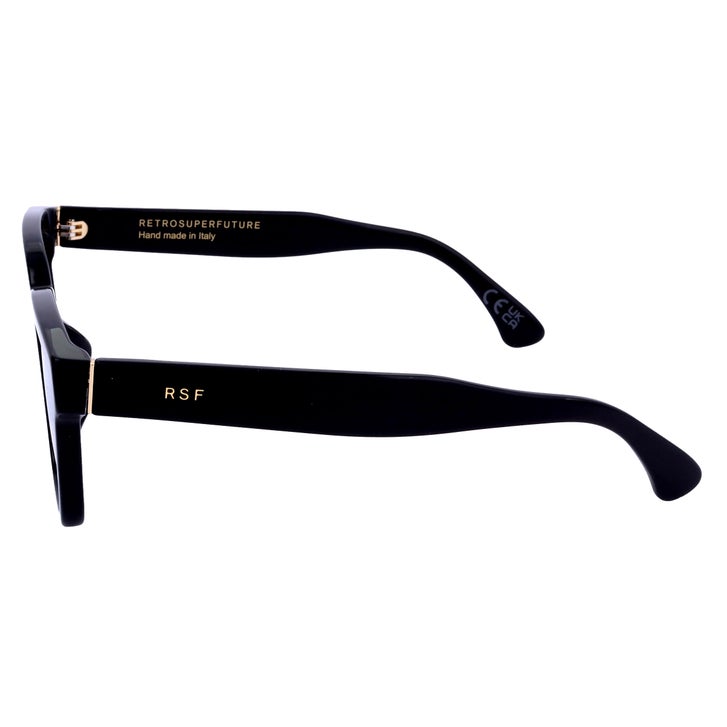 Retrosuperfuture America Sunglasses | Costco