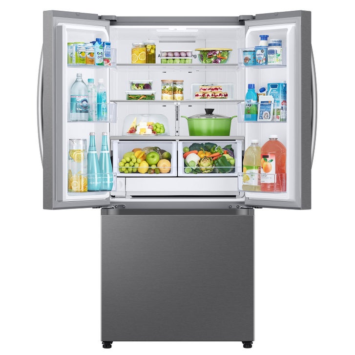 Enlarge Product Preview 9