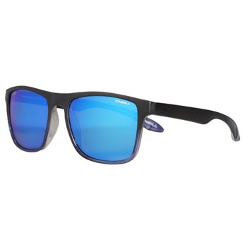 1.avif?width=350