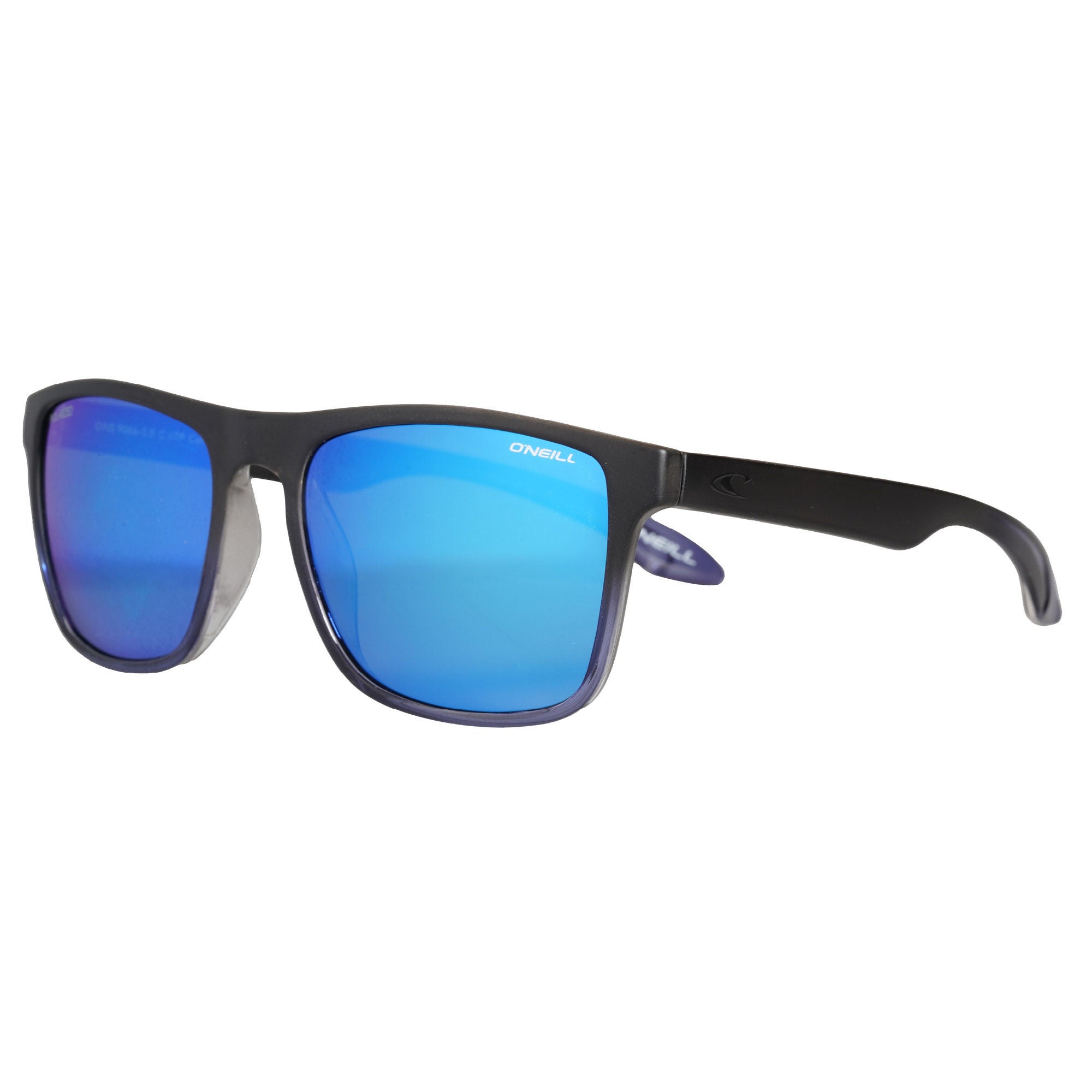 O'Neill ONS-9066-2.0 117P Polarized Sunglasses | Costco