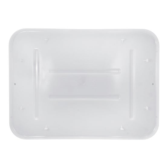 Enlarge Product Preview 2