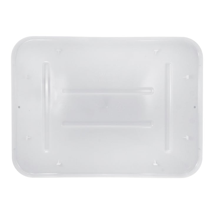 Enlarge Product Preview 3