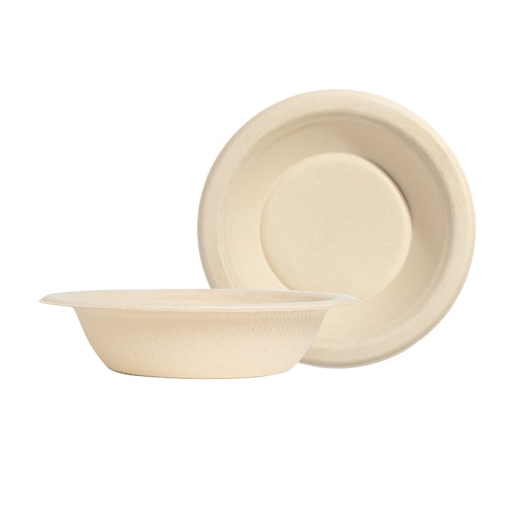 Enlarge Product Preview 4