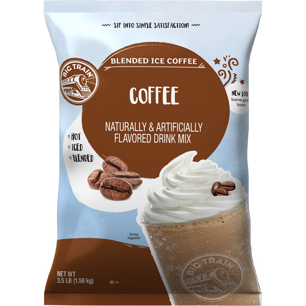 Enlarge Product Preview 1