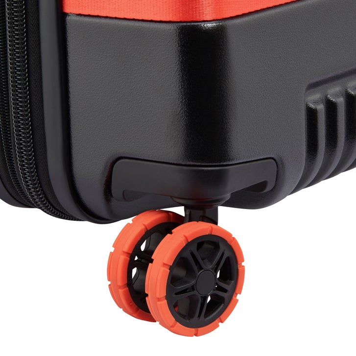 Jeep JH001A Path 3-piece Hardside Set | Costco