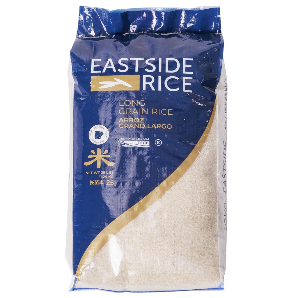 Enlarge Product Preview 1