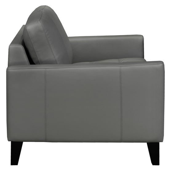 Enlarge Product Preview 5
