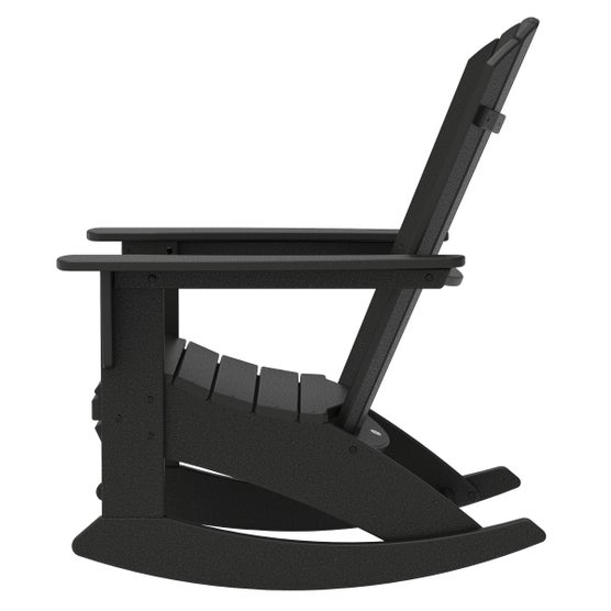Enlarge Product Preview 6