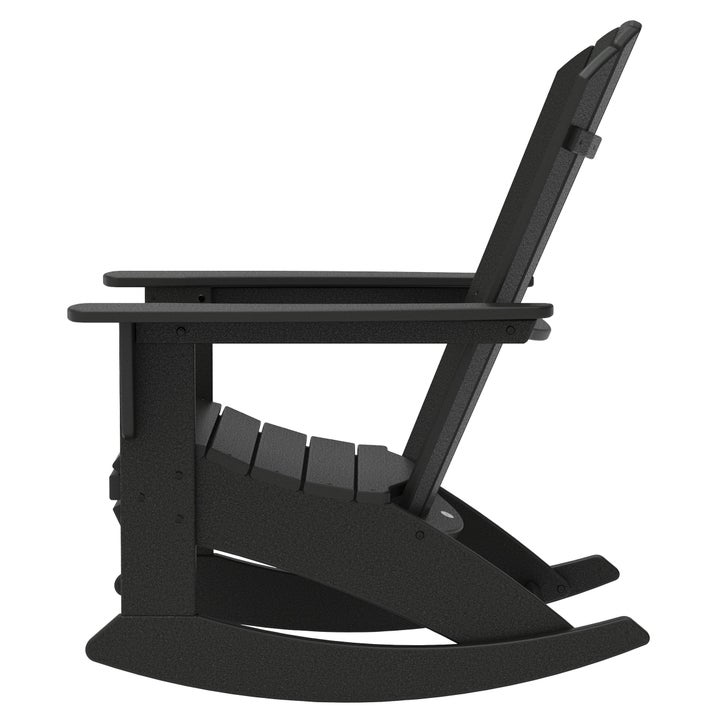 Enlarge Product Preview 7