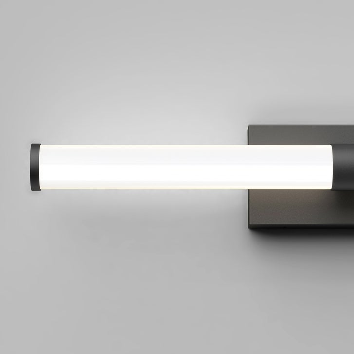 Enlarge Product Preview 5