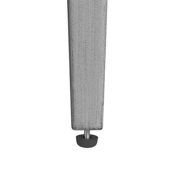 Enlarge Product Preview 6