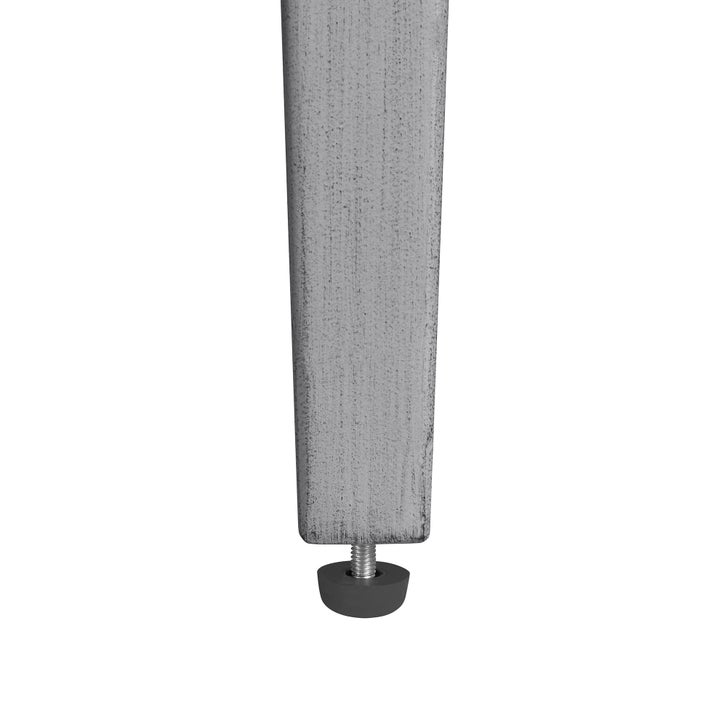 Enlarge Product Preview 7