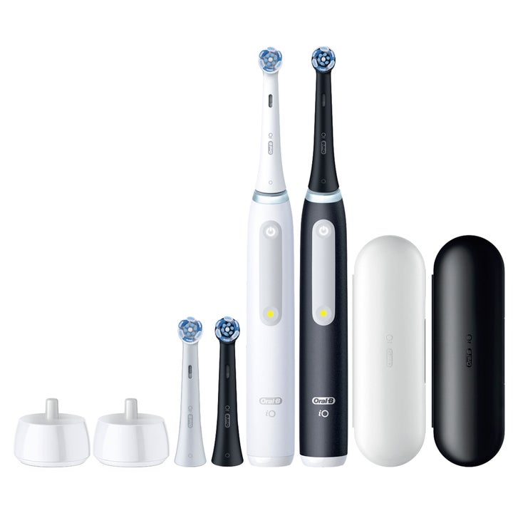 Enlarge Product Preview 3