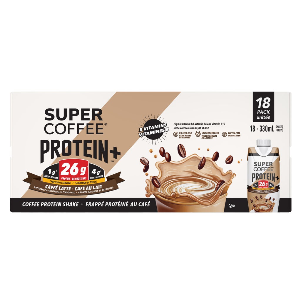 Enlarge Product Preview 1