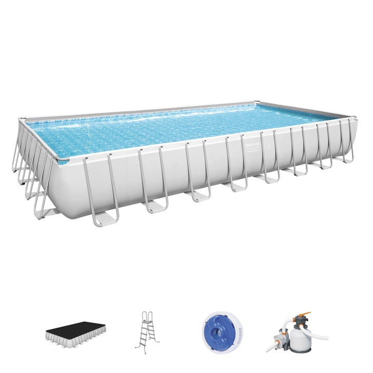 Enlarge Product Preview 4